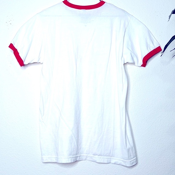 Shawn Mendes Tour shirt - Picture 3 of 4